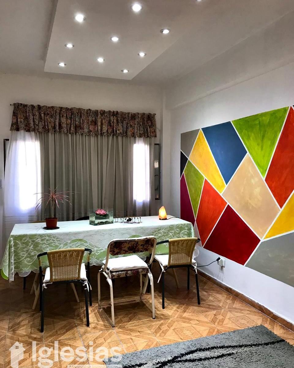 Foto de Hermoso dúplex de 3 ambientes ubicado en Ciudad Madero., imagen 3