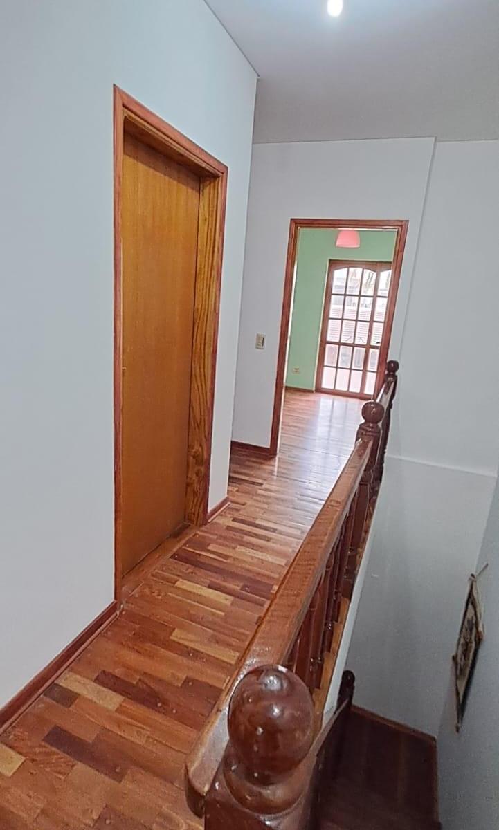 Foto de Hermosa casa desarrollada en dos plantas en Mataderos., imagen 2