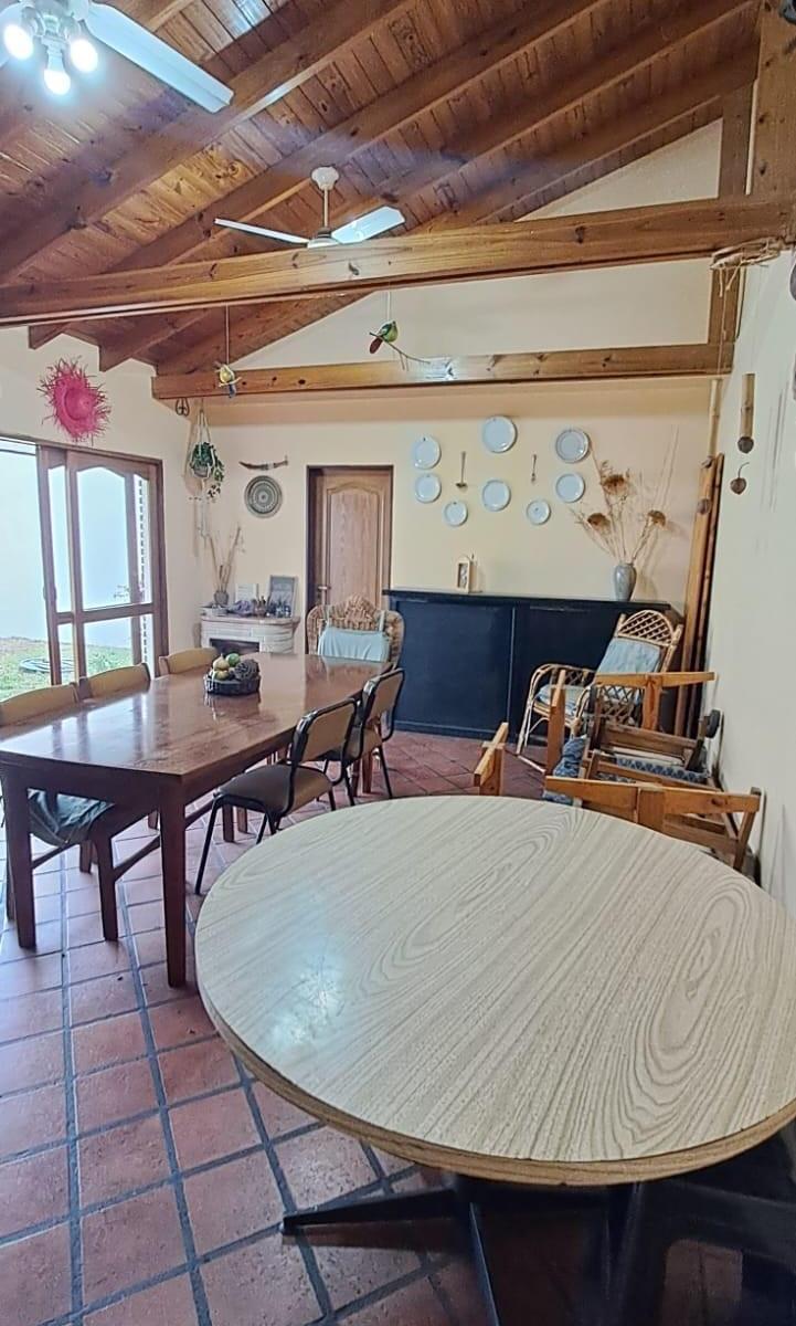 Foto de Hermosa casa desarrollada en dos plantas en Mataderos., imagen 3