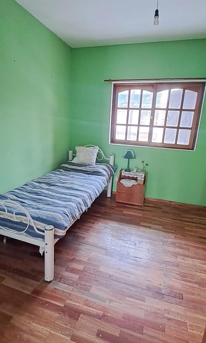 Foto de Hermosa casa desarrollada en dos plantas en Mataderos., imagen 4