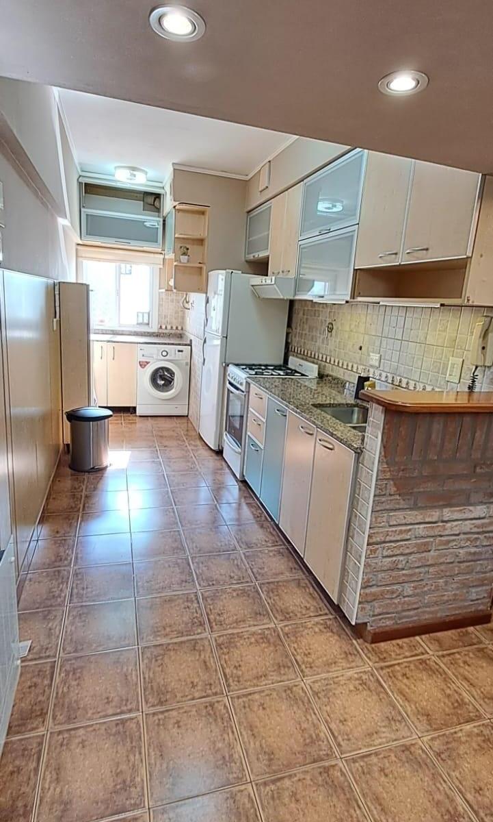 Foto de Departamento de tres ambientes en Ciudad Madero, imagen 3