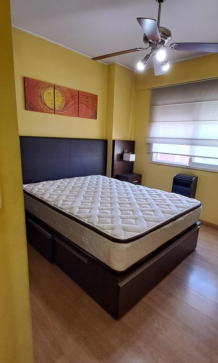 Foto de Departamento de tres ambientes en Ciudad Madero, imagen 2