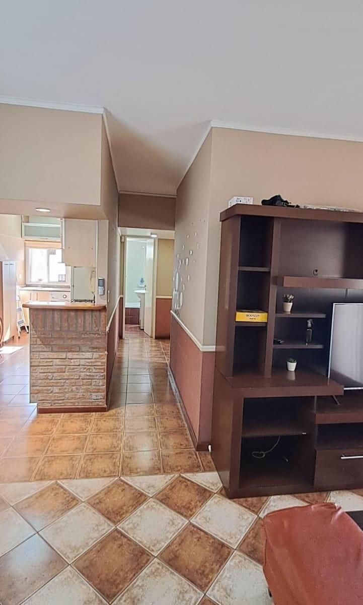 Foto de Departamento de tres ambientes en Ciudad Madero, imagen 5