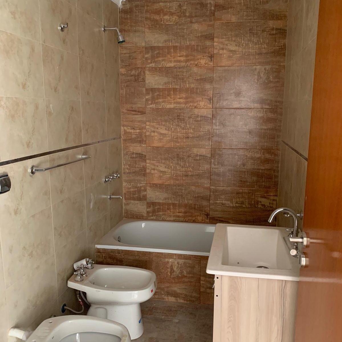 Departamento de un ambiente en Ciudad Madero
