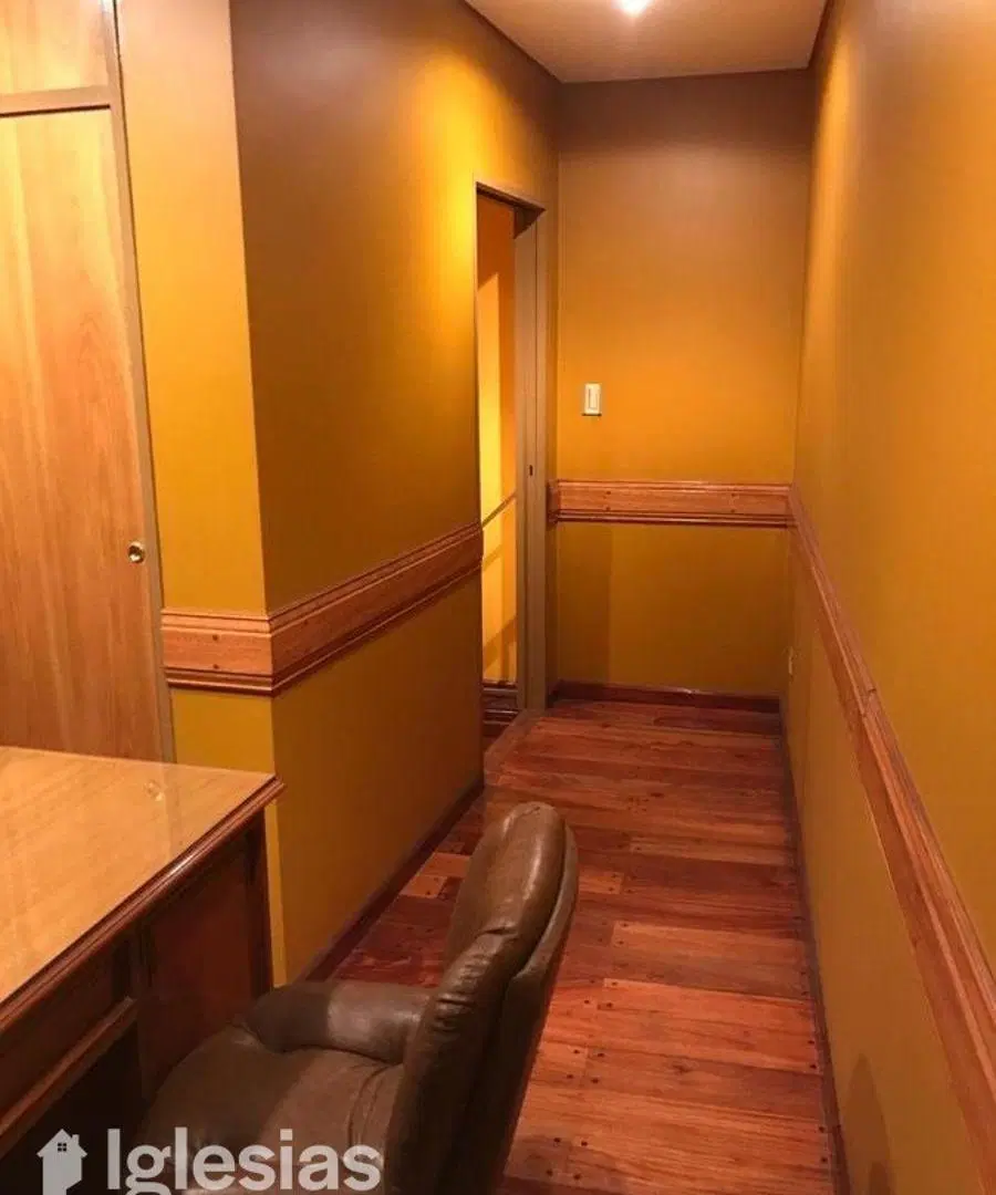 Local comercial sobre Av Velez Sarsfield en Ciudad Madero 3