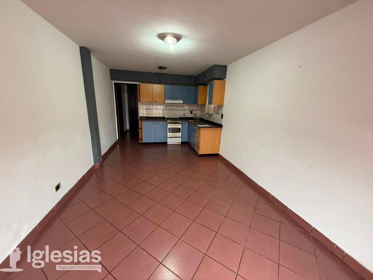 Foto de Departamento de 3 ambientes en Ciudad Madero, imagen 5