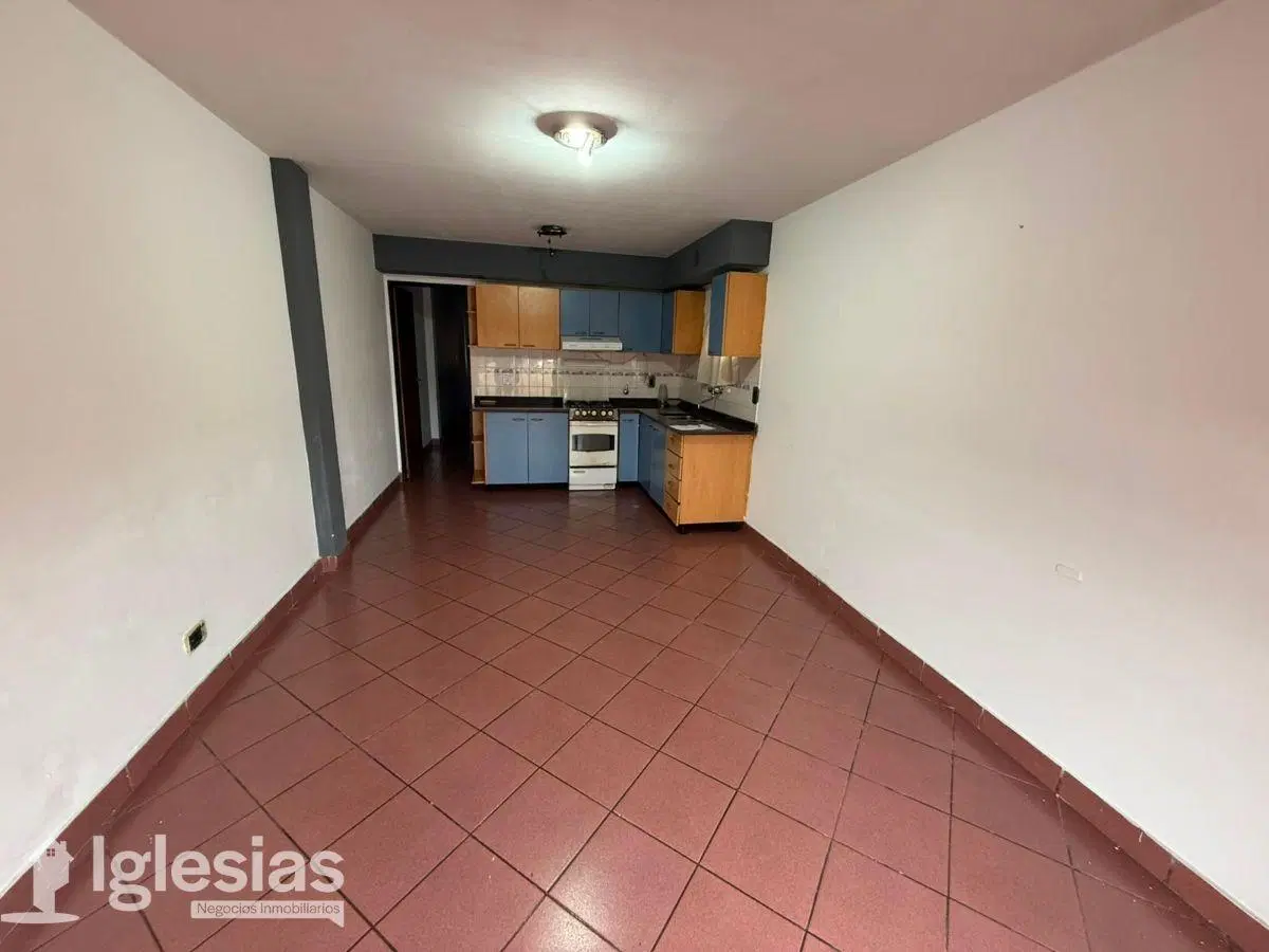 Departamento de 3 ambientes en Ciudad Madero 5