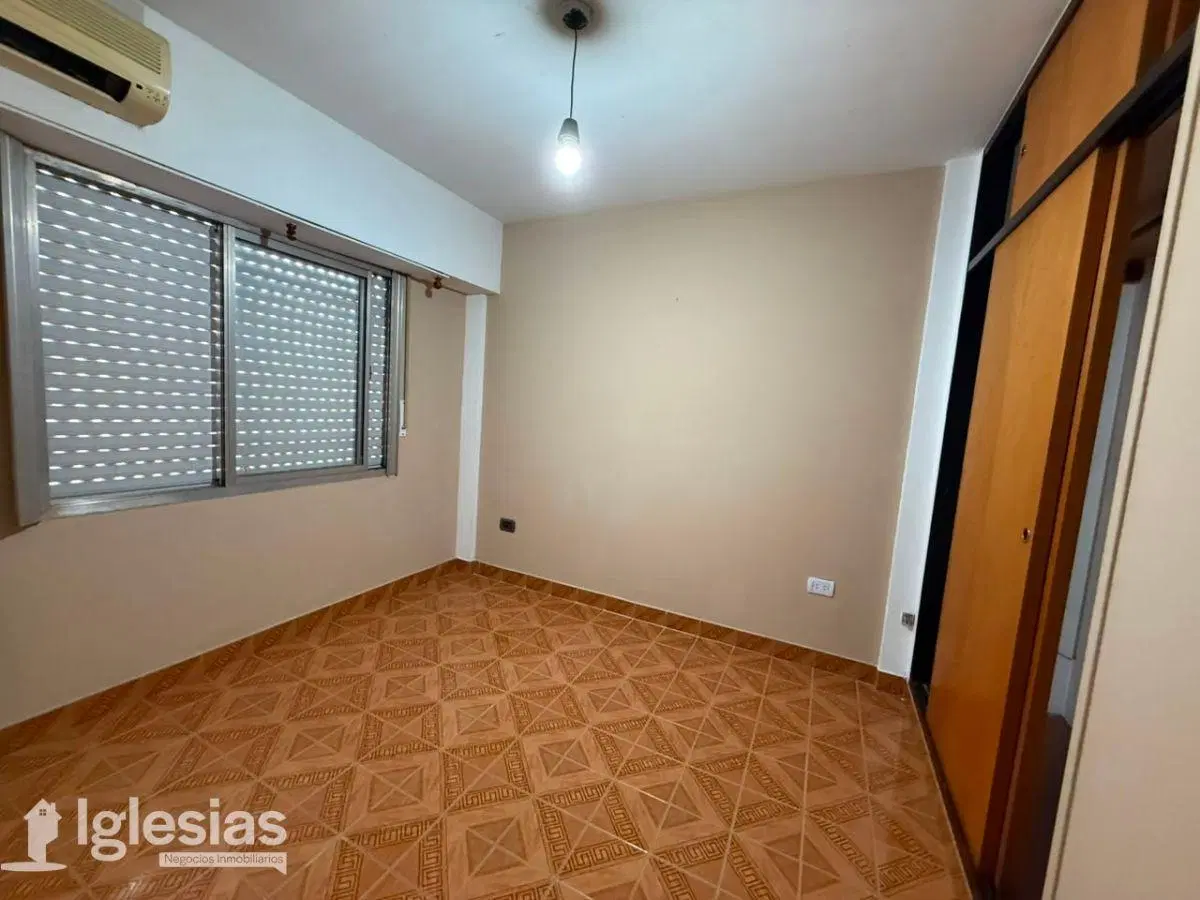 Departamento de 3 ambientes en Ciudad Madero 1