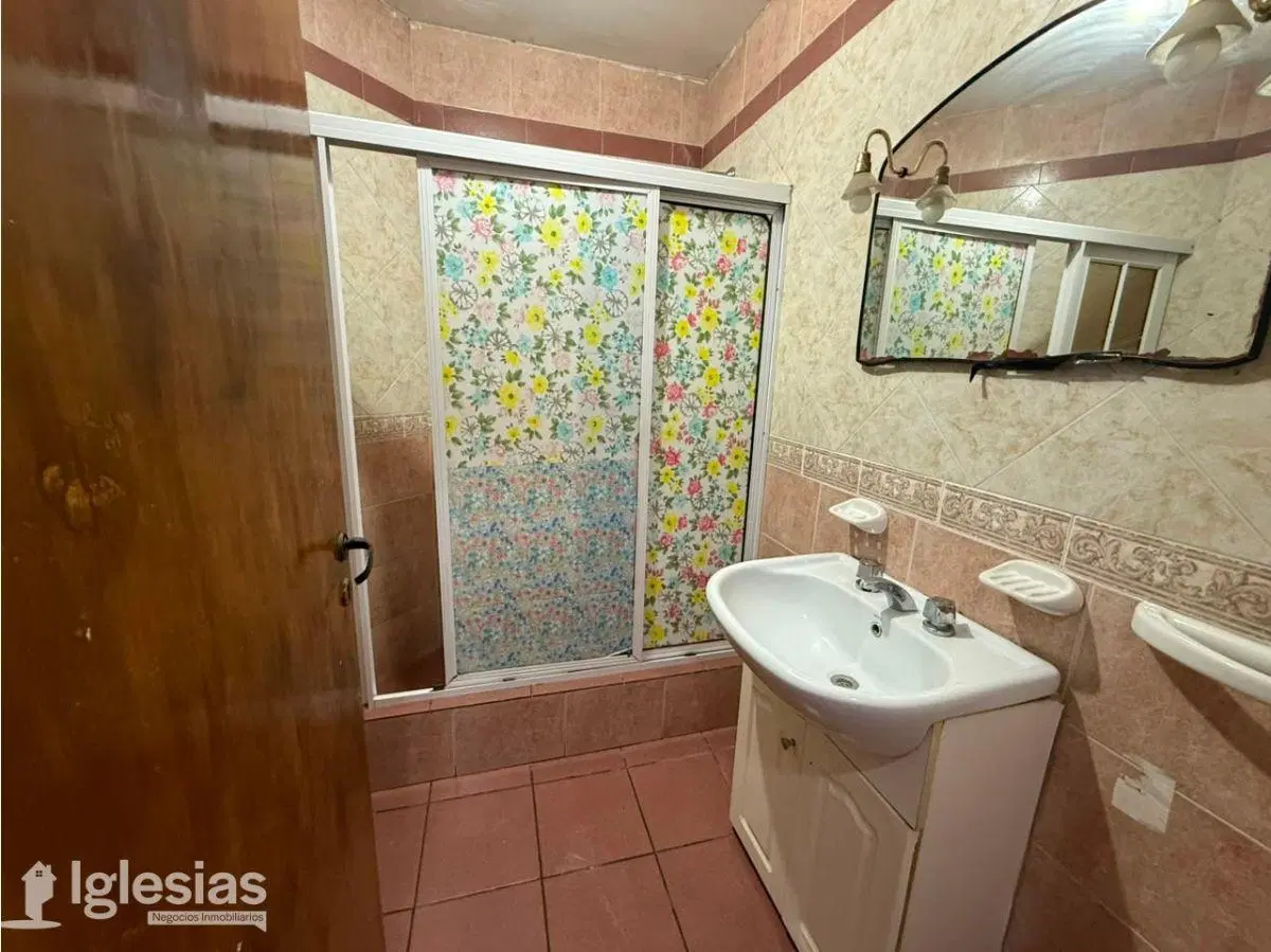 Departamento de 3 ambientes en Ciudad Madero 3