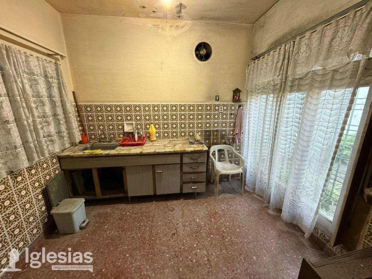 Foto de Casa en Tapiales, imagen 5