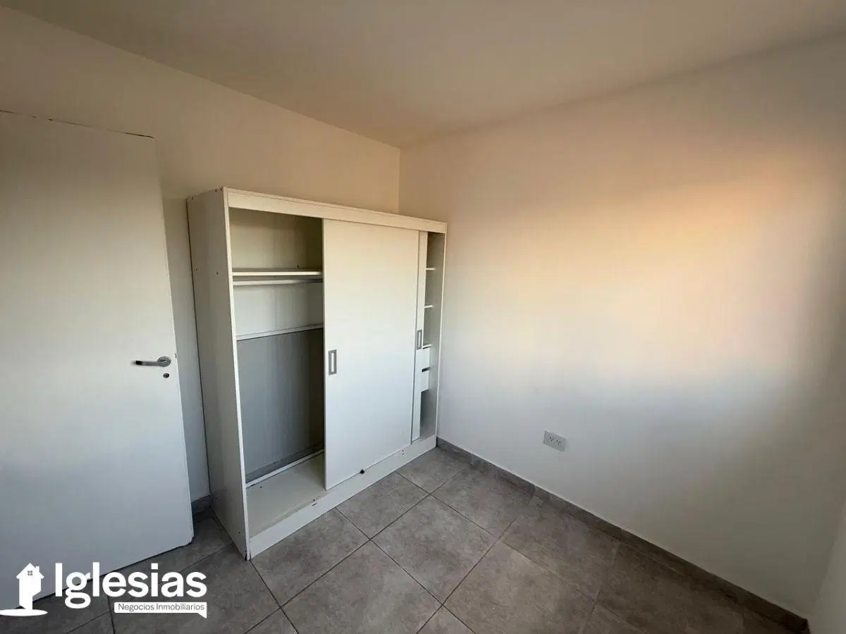 Departamento tipo casa de 3 amb en Ciudad Madero 5