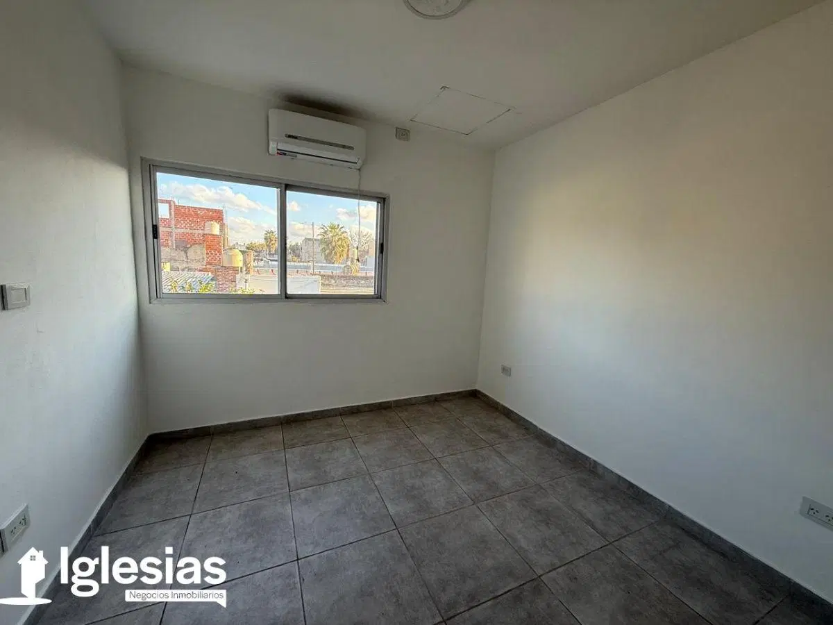 Departamento tipo casa de 3 amb en Ciudad Madero 2