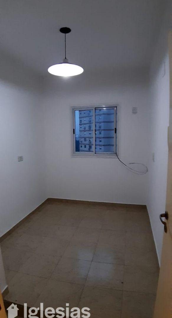 Foto de Departamento de dos ambientes en Ciudad Madero, imagen 4