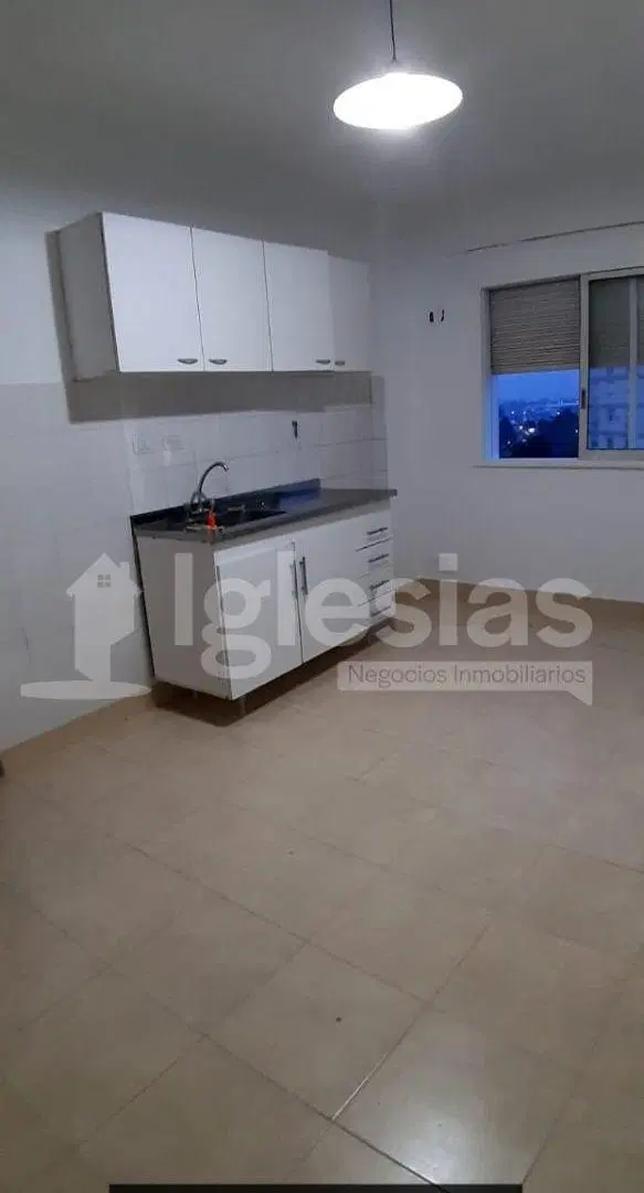 Departamento de dos ambientes en Ciudad Madero 5