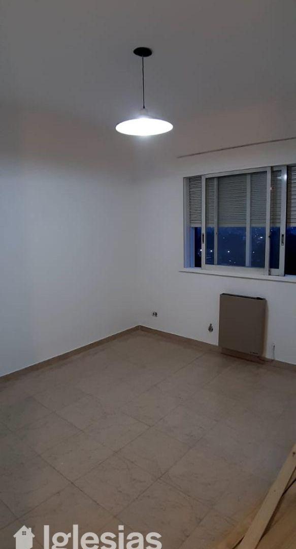 Foto de Departamento de dos ambientes en Ciudad Madero, imagen 5