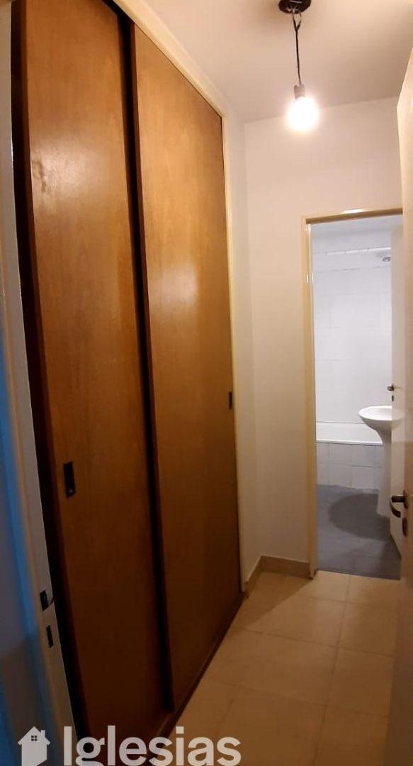 Foto de Departamento de dos ambientes en Ciudad Madero, imagen 2
