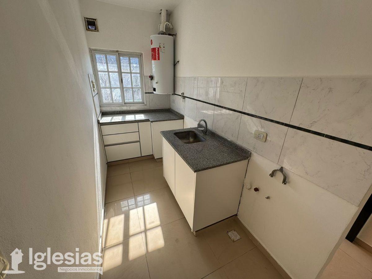 Foto de Departamento de dos ambientes en La Tablada, imagen 3