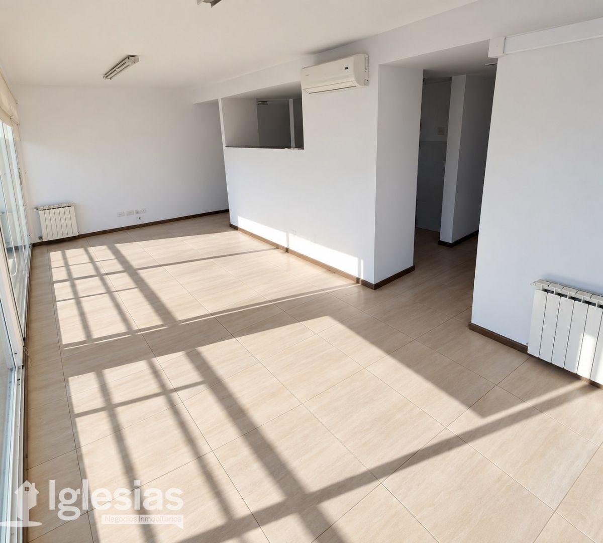 Foto de Departamento de 3 ambientes en Monte Grande, imagen 5