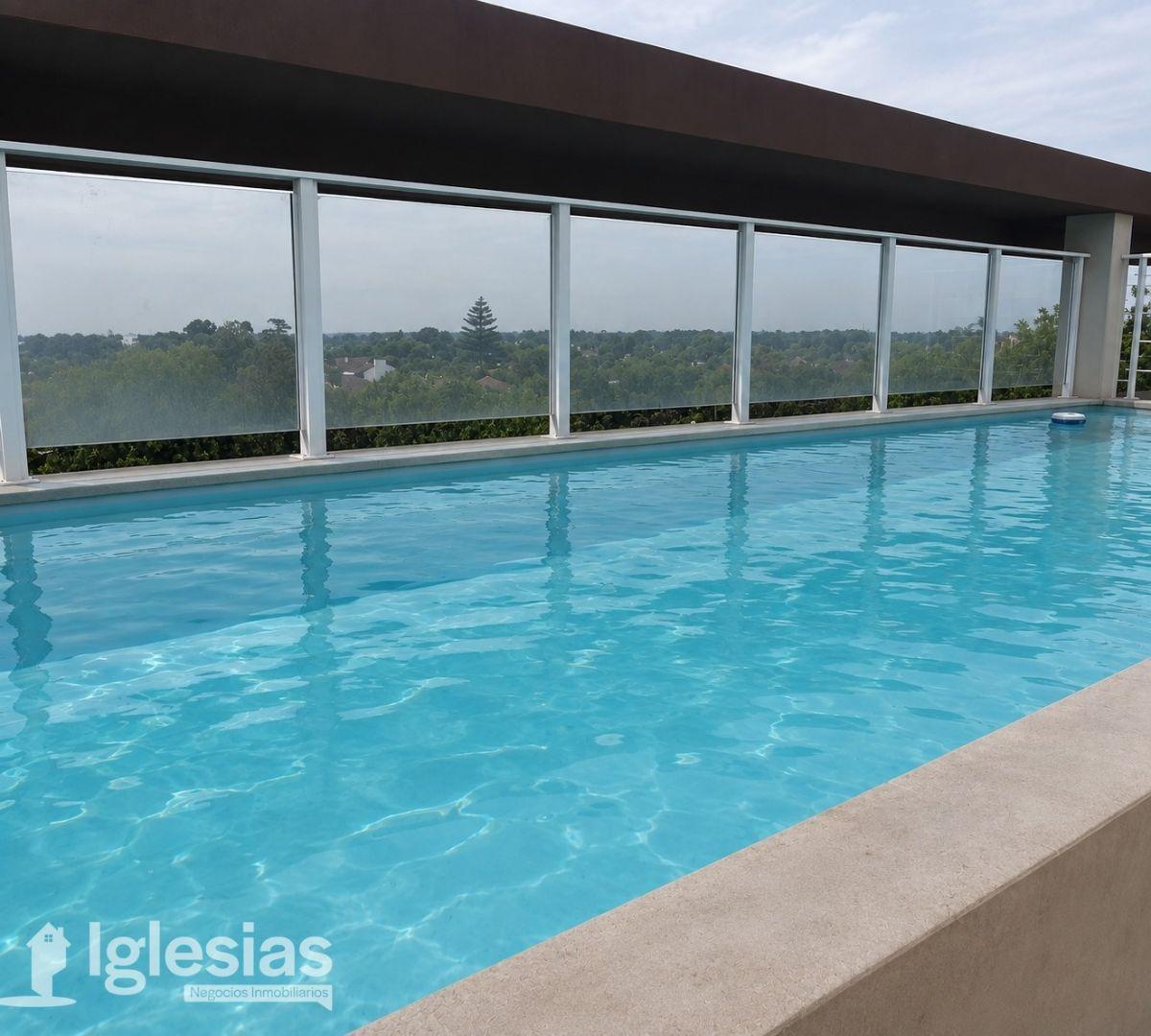 Foto de Departamento de 3 ambientes en Monte Grande, imagen 4