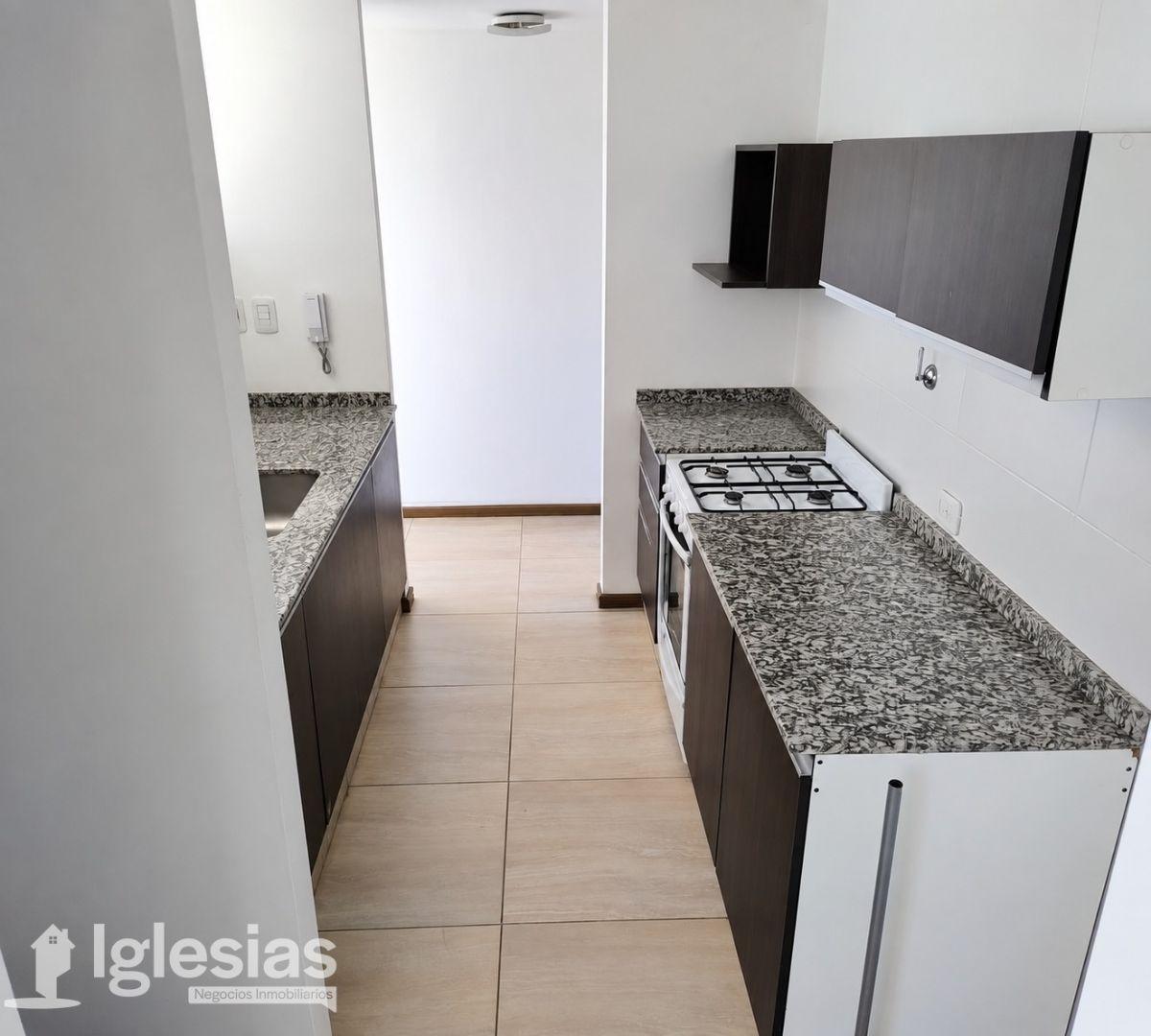 Foto de Departamento de 3 ambientes en Monte Grande, imagen 2