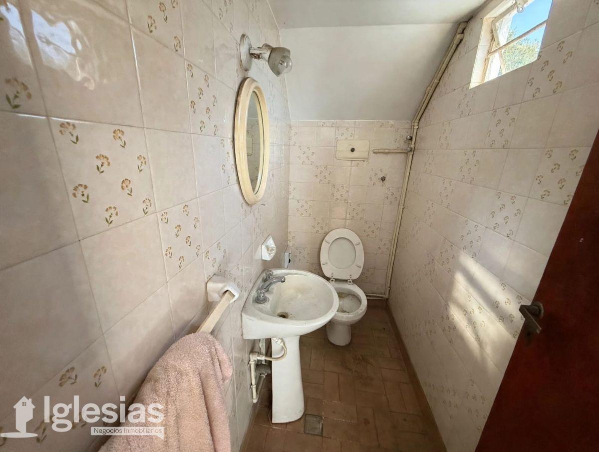 Foto de Casa de 4 ambientes en Tapiales, imagen 1