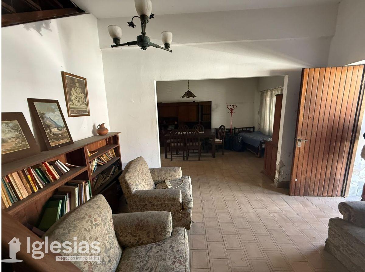 Foto de Casa de 4 ambientes en Tapiales, imagen 4