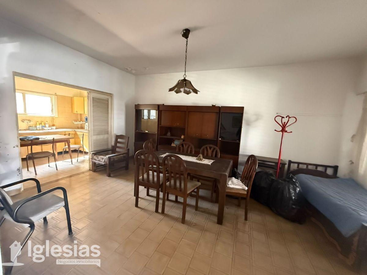 Foto de Casa de 4 ambientes en Tapiales, imagen 3