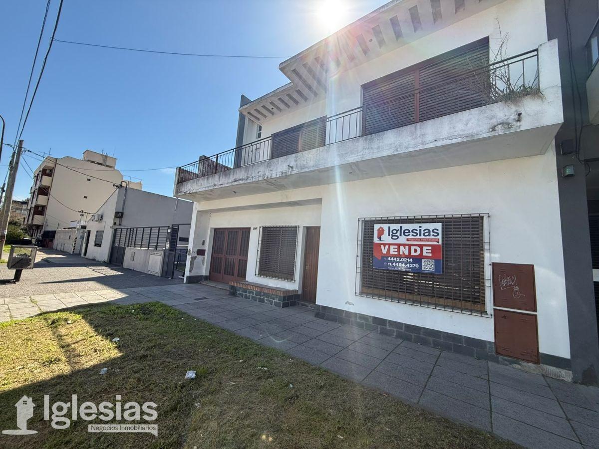 Foto de Casa de 4 ambientes en Tapiales, imagen 2