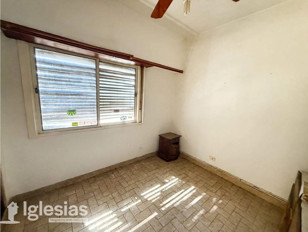 Foto de Casa de 4 ambientes en Tapiales, imagen 5
