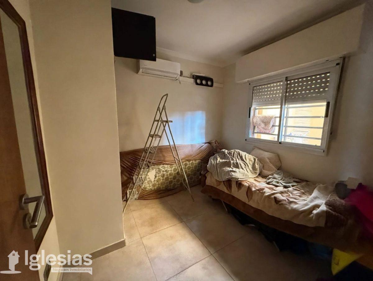 Foto de Departamento tipo casa de 3 ambientes al frente en Tapiales, imagen 4