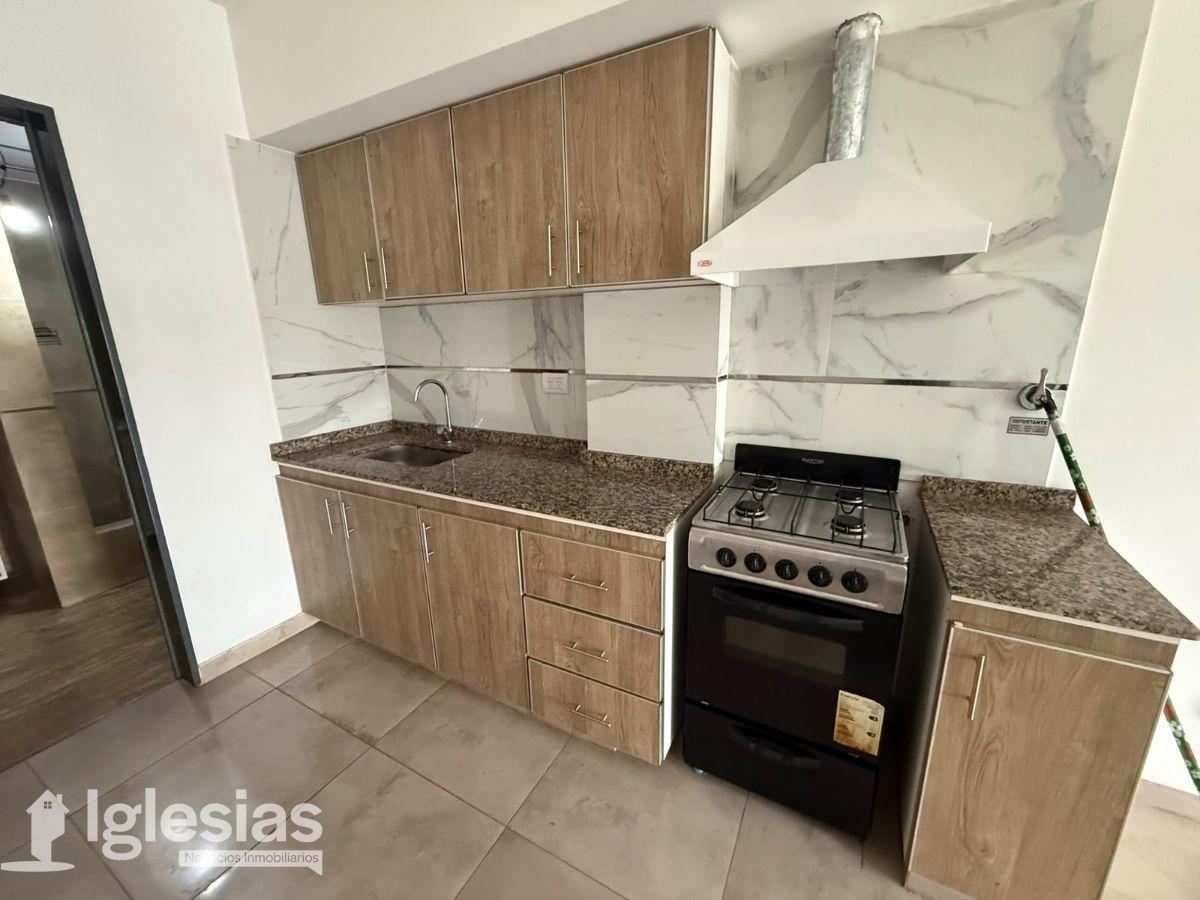 Foto de Departamento de un ambiente en Tapiales, imagen 3