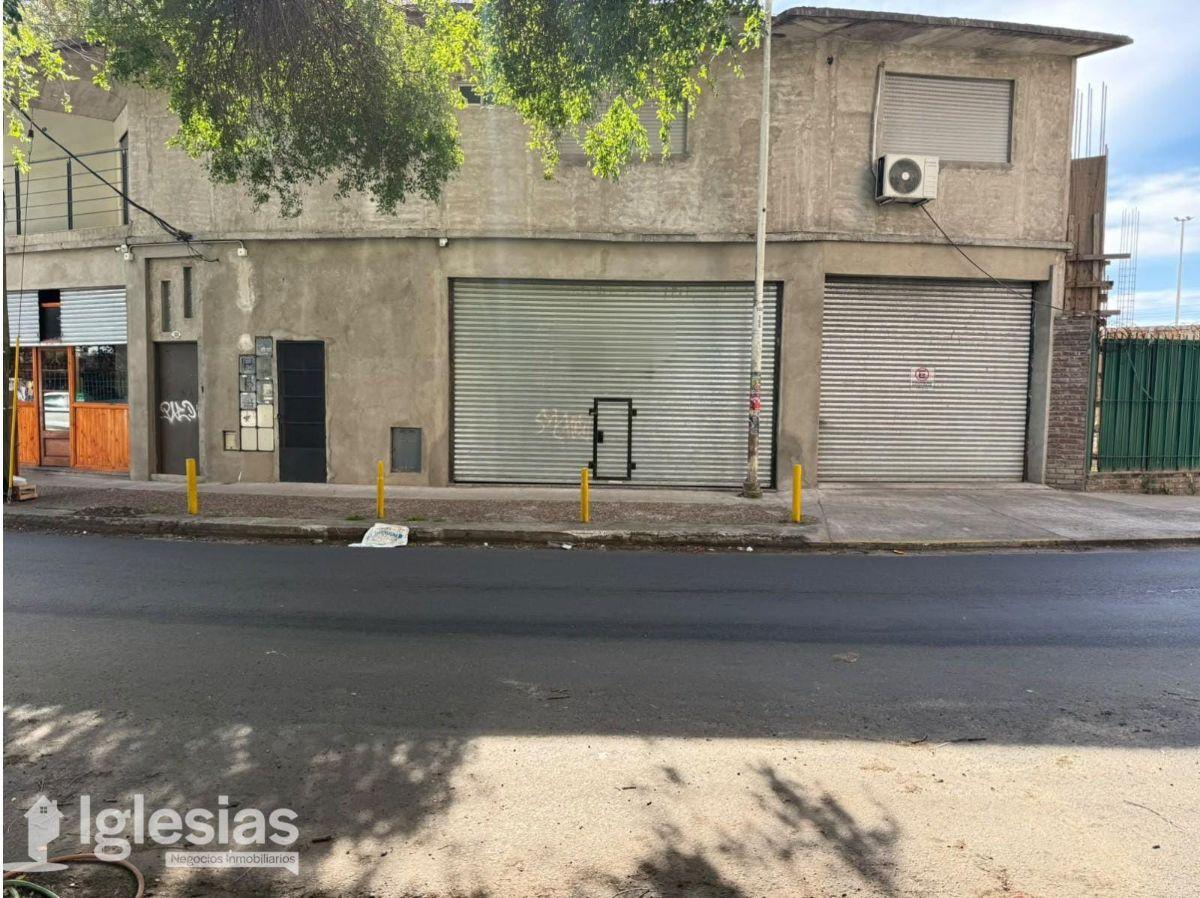 Foto de Local comercial en Tapiales, imagen 5