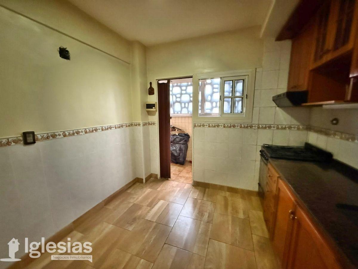 Foto de Departamento de 4 ambientes en Barrio Autopista Tapiales, imagen 4