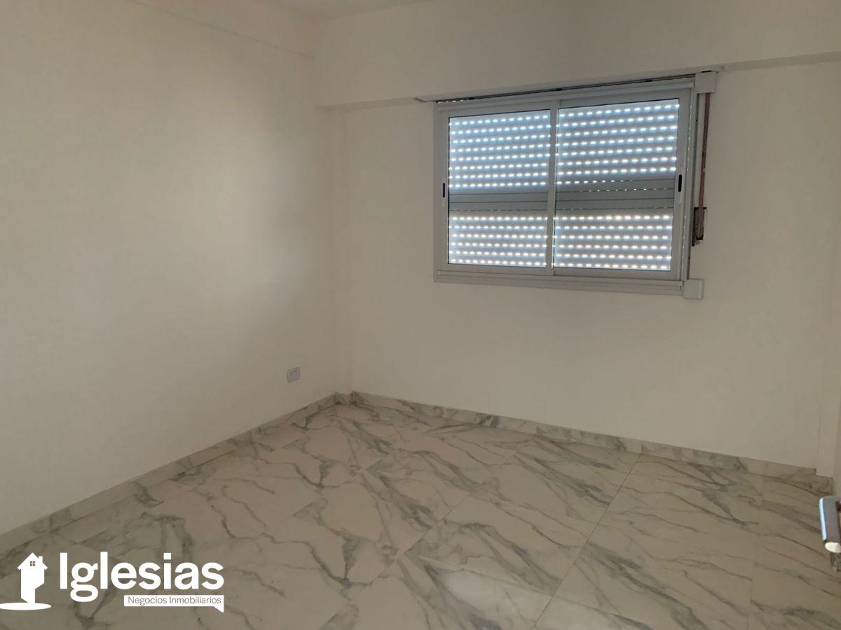 Foto de Departamento de 2 ambientes en Ciudad Madero, imagen 2