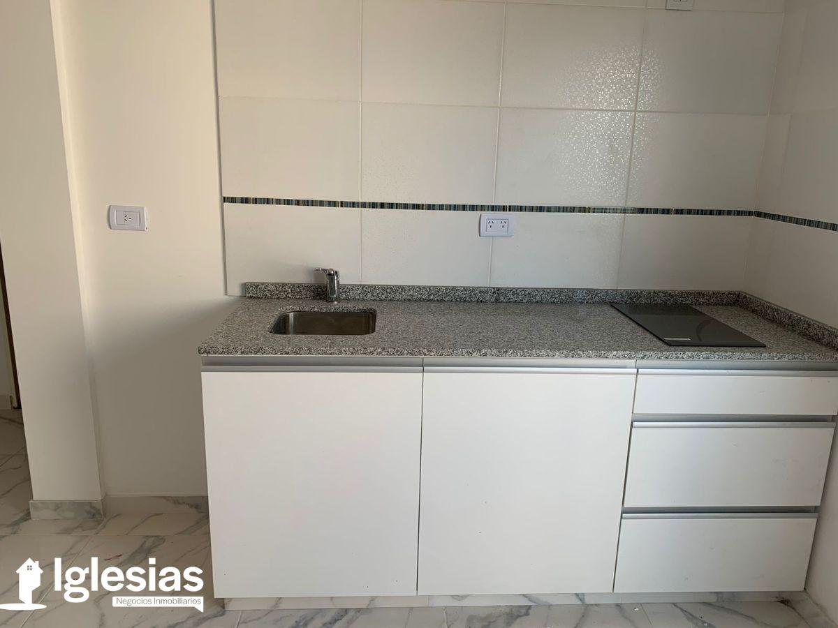 Foto de Departamento de 2 ambientes en Ciudad Madero, imagen 4