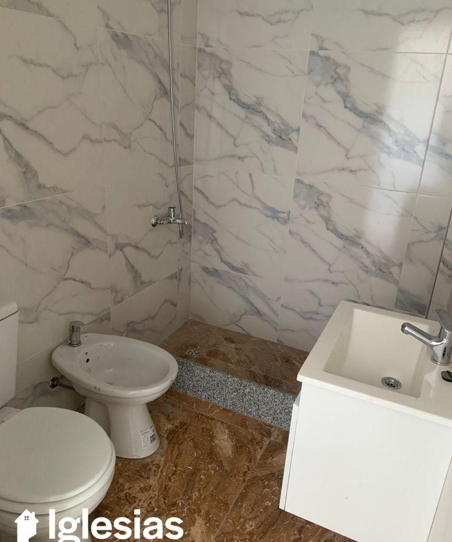 Foto de Departamento de 2 ambientes en Ciudad Madero, imagen 3