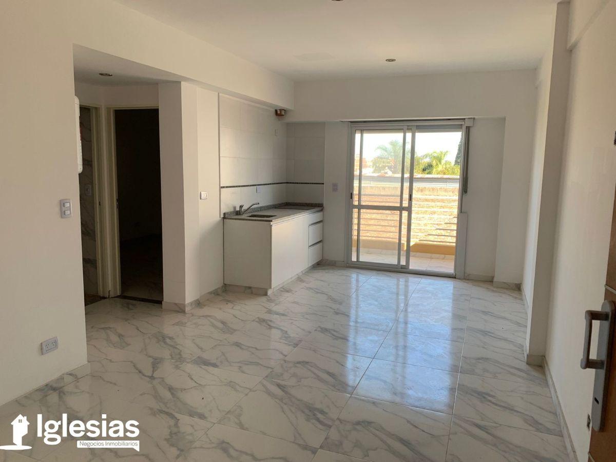 Foto de Departamento de 2 ambientes en Ciudad Madero, imagen 5
