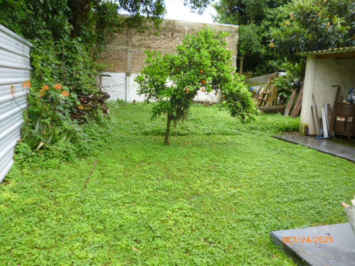 Foto de CASA QUINTA EN VENTA EN BURZACO, imagen 2