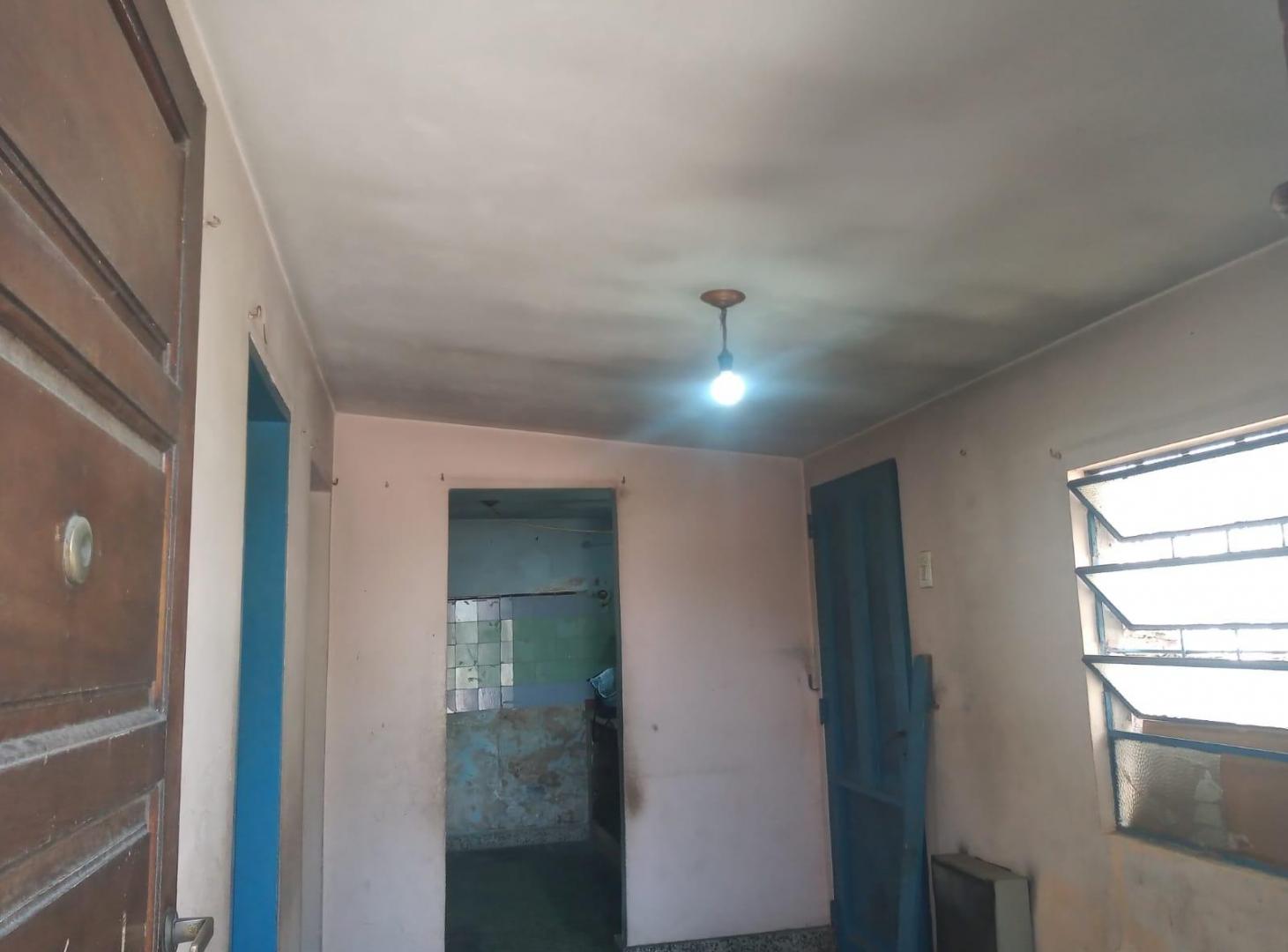 Foto de Venta de casa económica en Llavallol, imagen 3