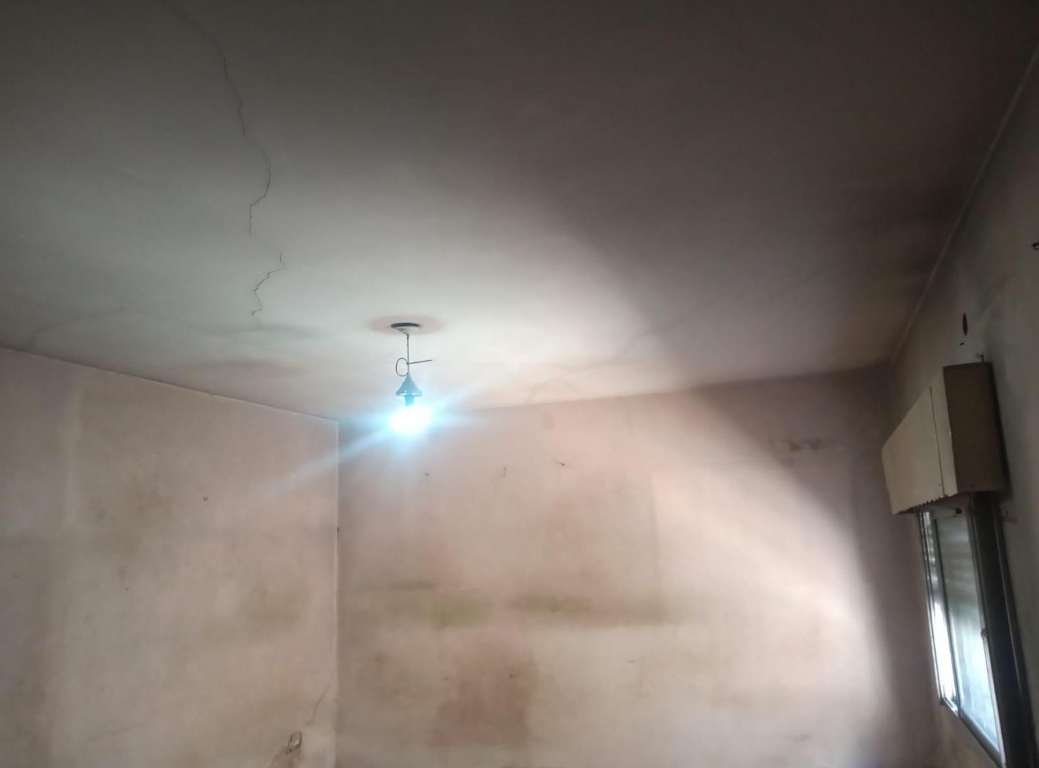 Venta de casa económica en Llavallol