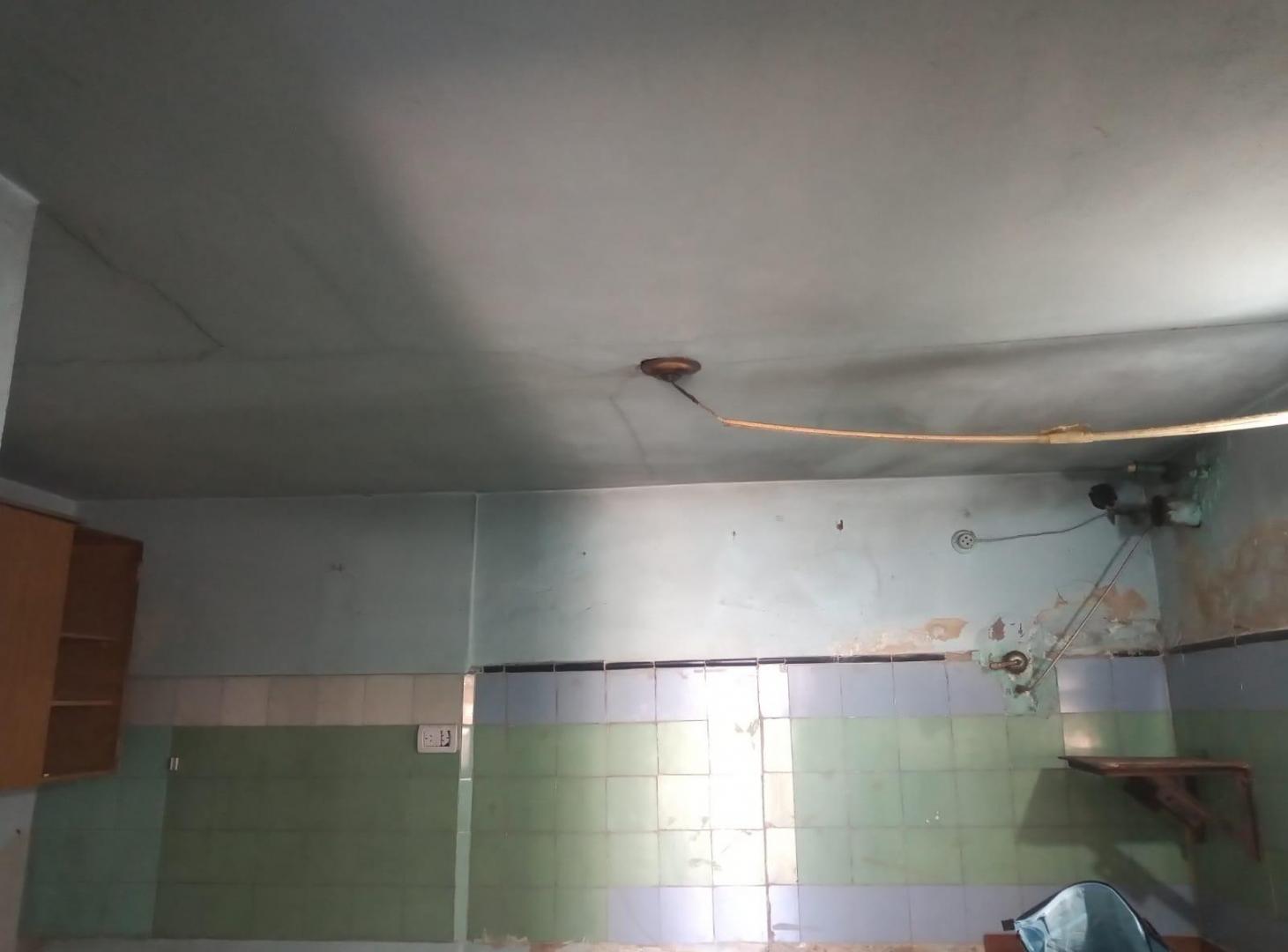 Foto de Venta de casa económica en Llavallol, imagen 4