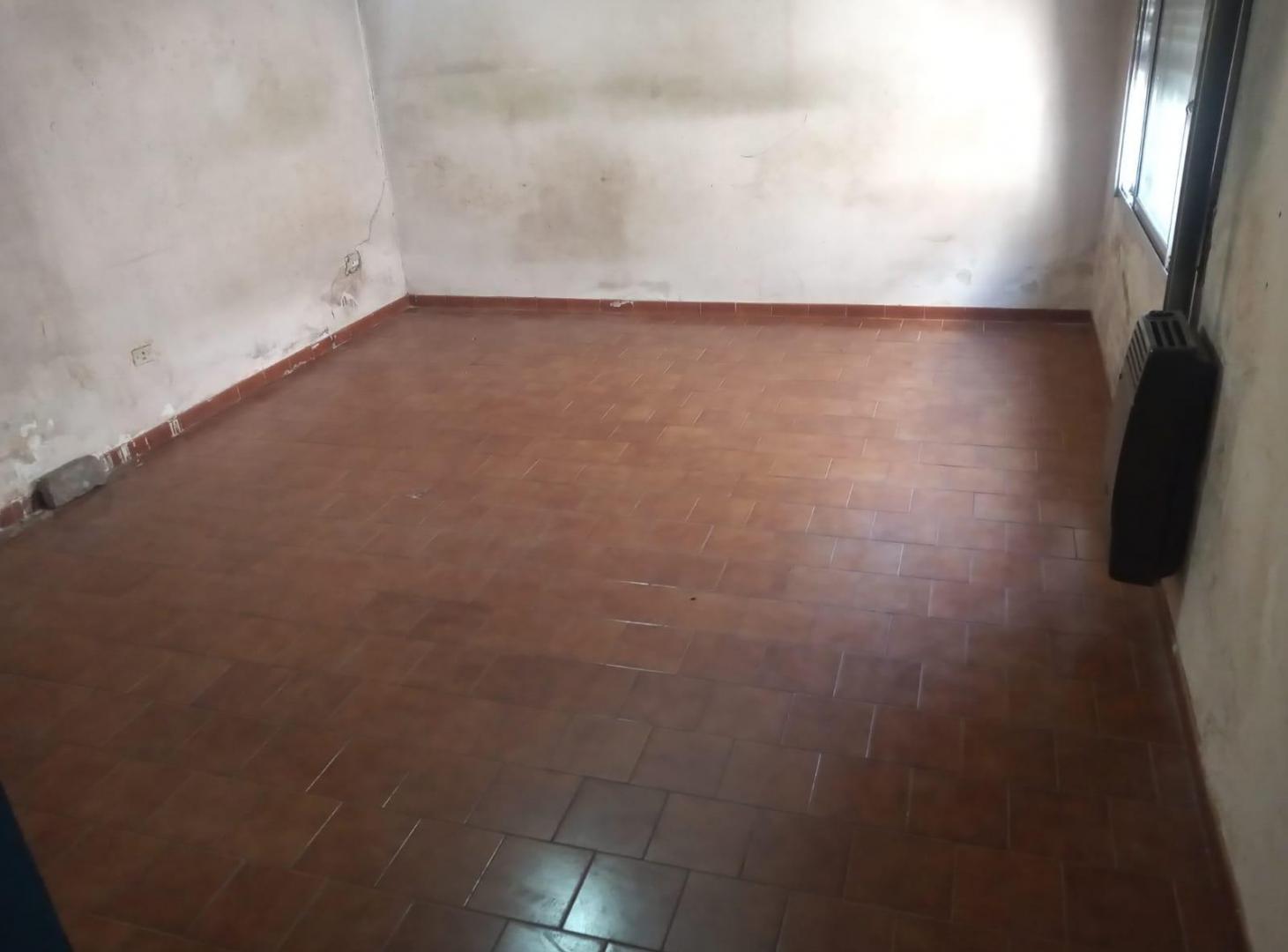 Foto de Venta de casa económica en Llavallol, imagen 5
