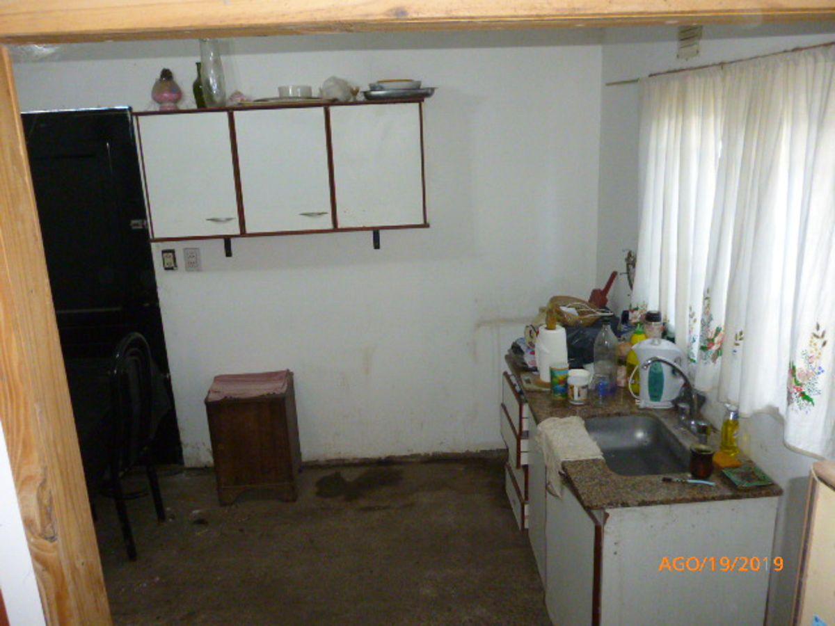 Foto de CASA EN VENTA EN BURZACO ZONA LA SERENISIMA, imagen 5