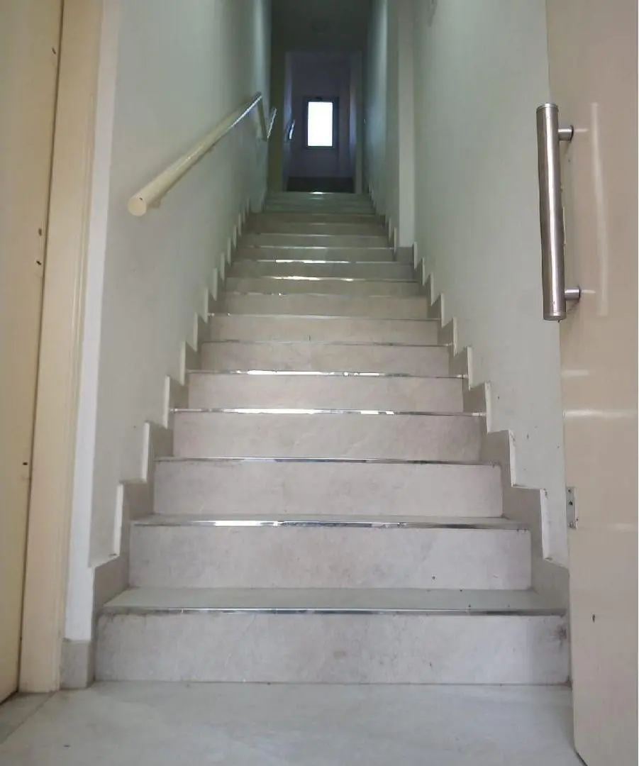Alquiler de departamentos Burzaco longchamps 1