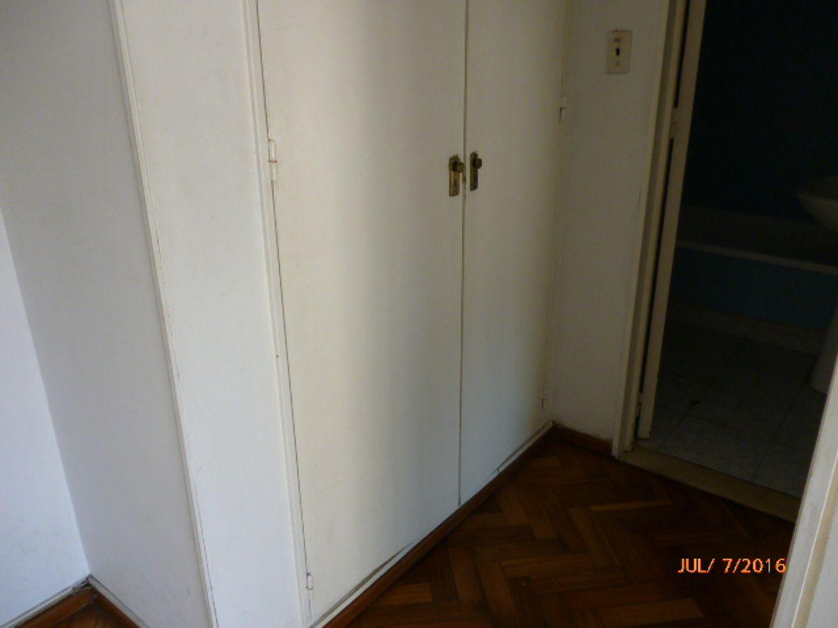 Foto de Departamentos en Alquiler en Balvanera PRECIO FINAL, imagen 4