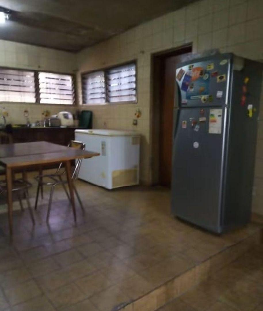 Foto de CASA PARA refaccionar Habitada y habitable, imagen 1