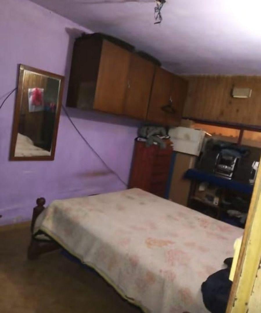 Foto de CASA PARA refaccionar Habitada y habitable, imagen 3
