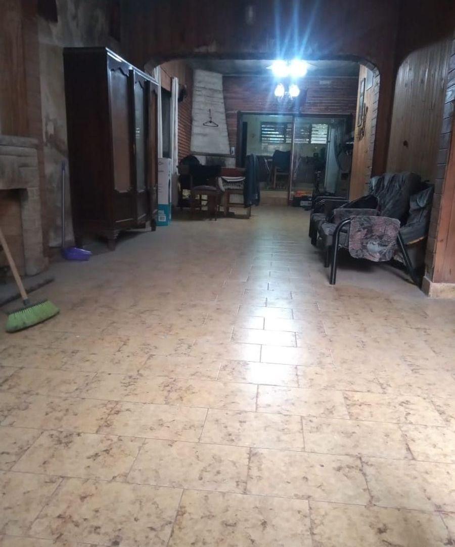 Foto de CASA PARA refaccionar Habitada y habitable, imagen 5