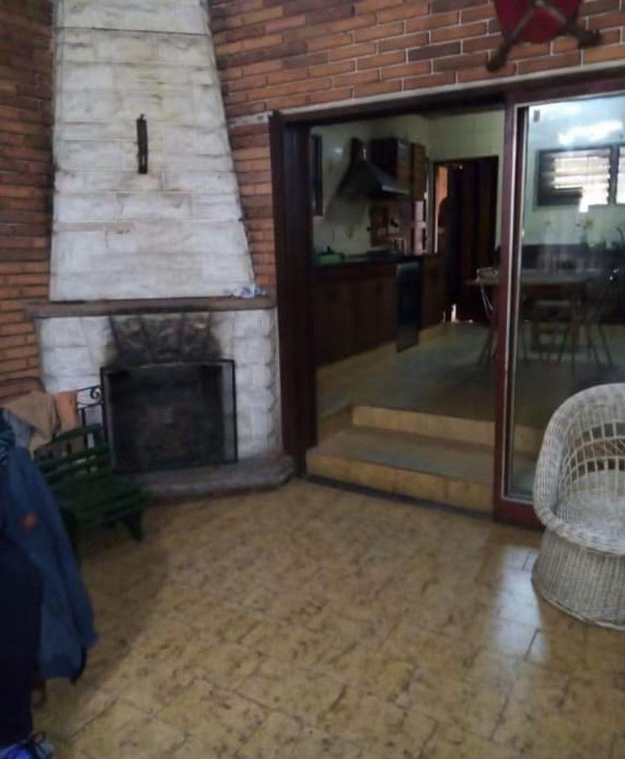 Foto de CASA PARA refaccionar Habitada y habitable, imagen 2