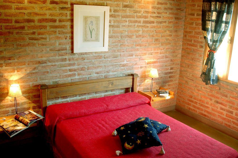 Foto de Los Reartes- Complejo de Cabañas a Sólo 2 Cuadras del Río!!, imagen 2